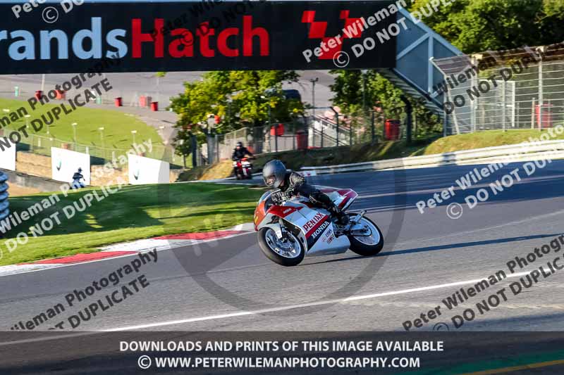brands hatch photographs;brands no limits trackday;cadwell trackday photographs;enduro digital images;event digital images;eventdigitalimages;no limits trackdays;peter wileman photography;racing digital images;trackday digital images;trackday photos